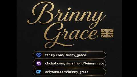 brinny_grace