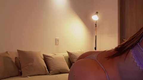 couple_of_your_dreams_