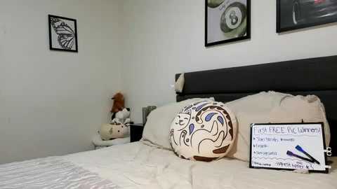 scarletterose_504259