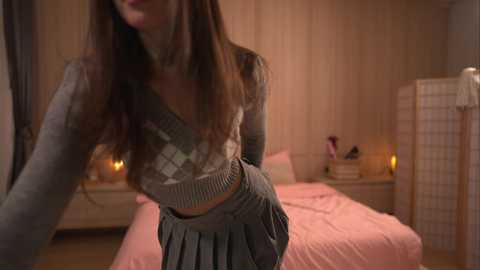 _bamby_baby_ @ chaturbate on 20260403