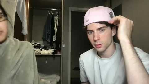 alexander0_ @ chaturbate on 20260403