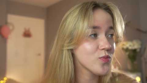 aluntick @ chaturbate on 20260403