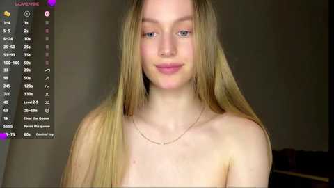 antionettepulgarin @ chaturbate on 20260403