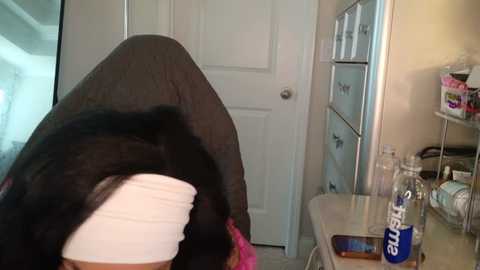 butterflybootyy @ chaturbate on 20260403