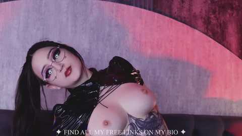 charlotte_germanotta_