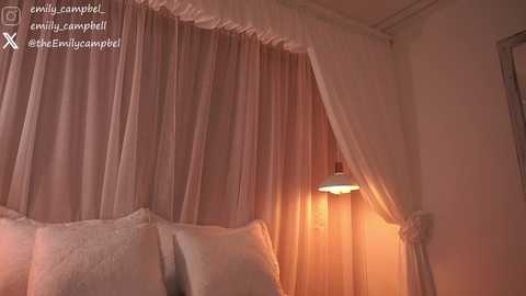 emiilycampbell