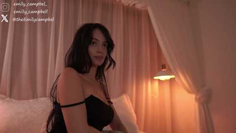 emiilycampbell
