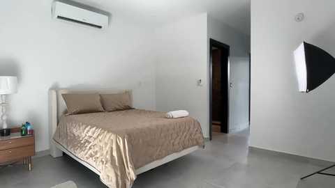 fayeesummerss @ chaturbate on 20260403