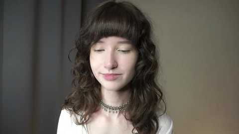 indiramcclamroch @ chaturbate on 20260403