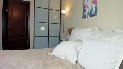 roxxana227 @ chaturbate on 20260403