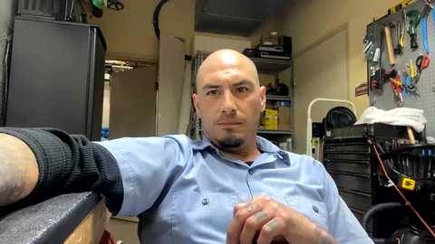 slimefest11 @ chaturbate on 20260403