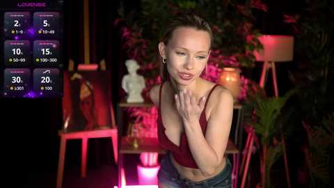 sweetdaisy_me @ chaturbate on 20260403