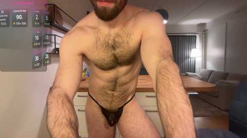 thedickandass @ chaturbate on 20260403