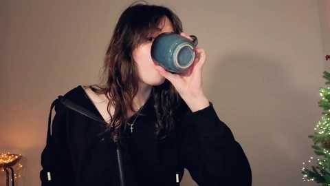 wonderland_stia @ chaturbate on 20260403