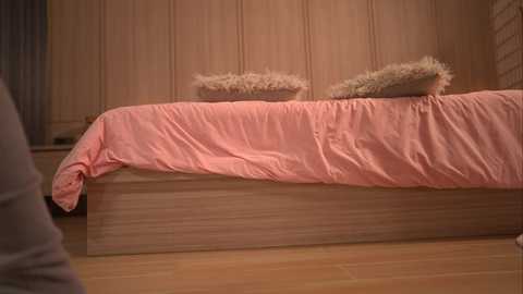 _bamby_baby_ @ chaturbate on 20260404