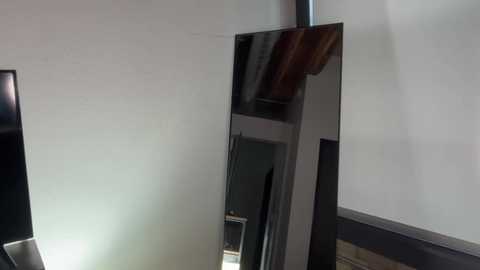 anyaa777 @ chaturbate on 20260404