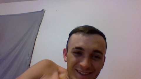 az2312752908 @ chaturbate on 20260404