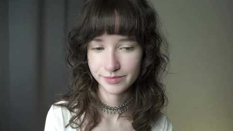 indiramcclamroch @ chaturbate on 20260404