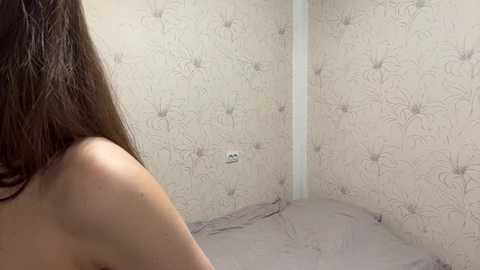 kortneycondello @ chaturbate on 20260404