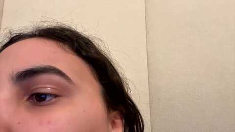 laurenivy @ chaturbate on 20260404