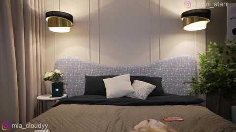 mia_cloudy @ chaturbate on 20260404