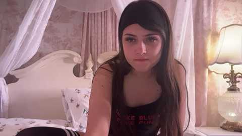 missymacx @ chaturbate on 20260404