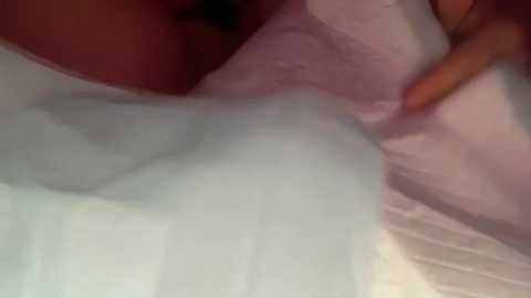 publicuniversalpussy