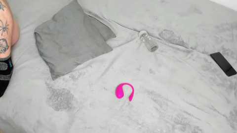 raveneusbiter @ chaturbate on 20260404