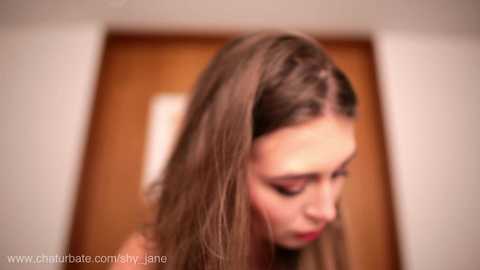 shy_jane @ chaturbate on 20260404