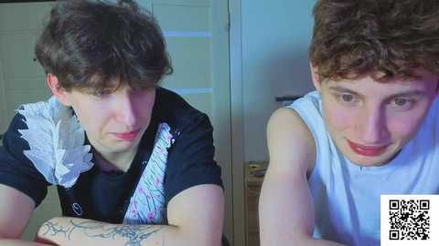 sluttsavage @ chaturbate on 20260404