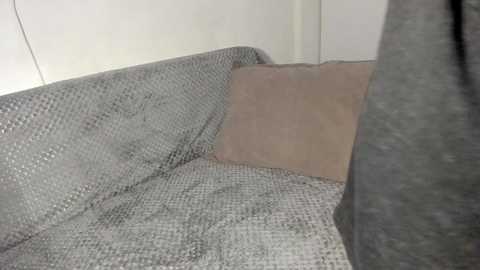 yourlovelyjenny @ chaturbate on 20260404