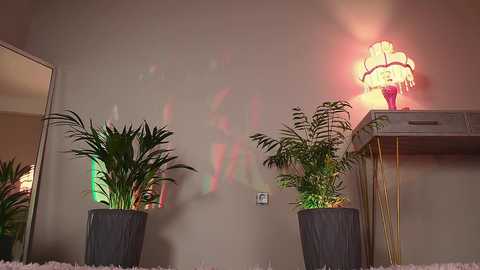 ajuicyanastasia @ chaturbate on 20260405