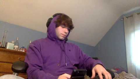 donutking42069 @ chaturbate on 20260405