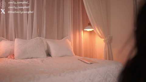 emiilycampbell