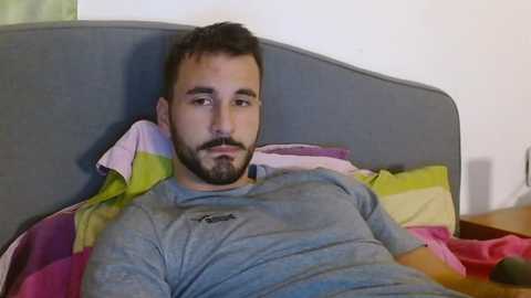 hornyasfuckk33 @ chaturbate on 20260405