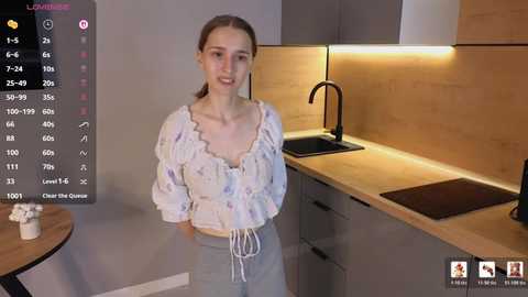 janemclaughlin @ chaturbate on 20260405