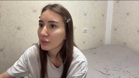 kortneycondello @ chaturbate on 20260405