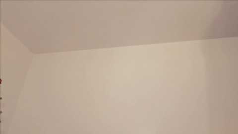 wonderland_stia @ chaturbate on 20260405