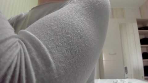 aminaswan_ @ chaturbate on 20260406