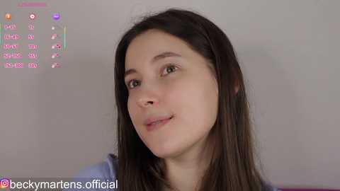 beckymartens