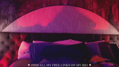 charlotte_germanotta_