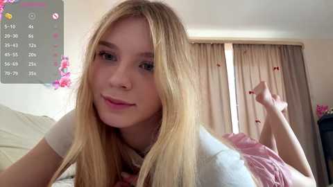 chloe_show