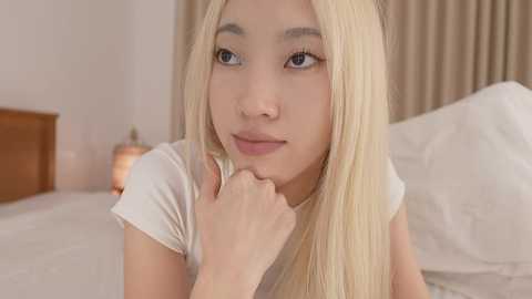 im_key @ chaturbate on 20260406