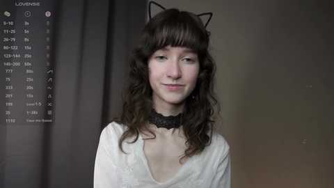 indiramcclamroch @ chaturbate on 20260406