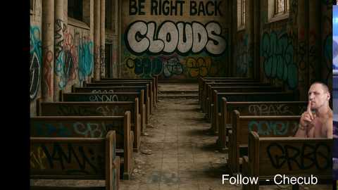 jameswebbscope @ chaturbate on 20260406