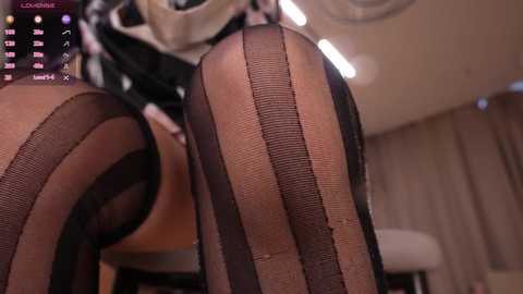 k_kimikooo @ chaturbate on 20260406