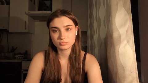 kierstentates @ chaturbate on 20260406