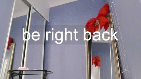 kriskras__ @ chaturbate on 20260406