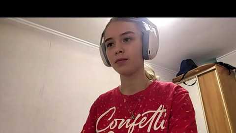 lateshastarnaud @ chaturbate on 20260406