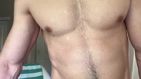 lexnorth @ chaturbate on 20260406